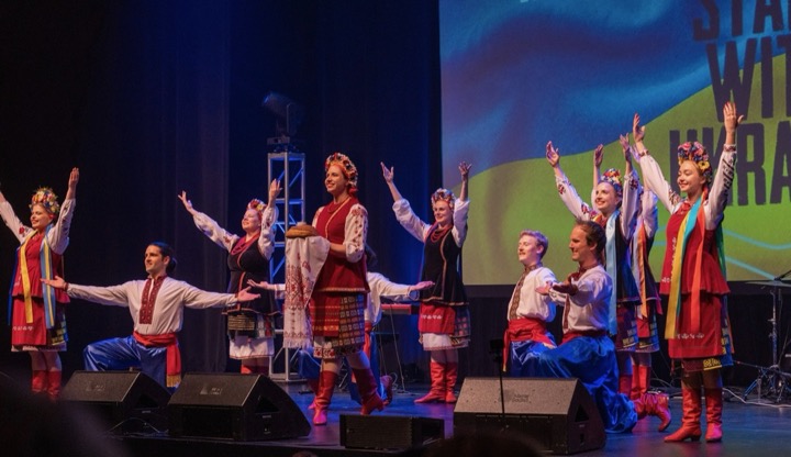 Zoloti Maky - img 6968