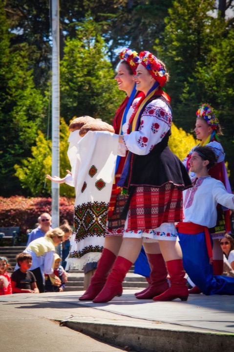 Zoloti Maky - img 7446