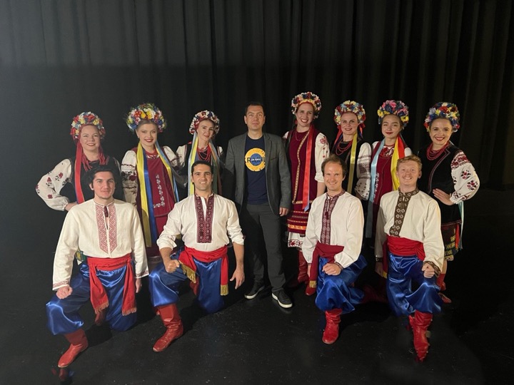 Zoloti Maky - img 7622 original