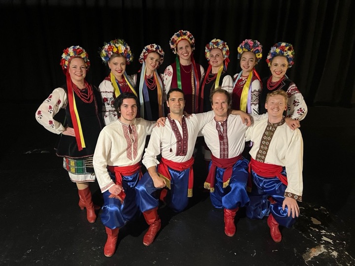 Zoloti Maky - img 7626 original