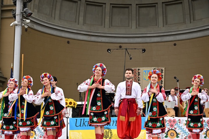 Zoloti Maky - img 7665