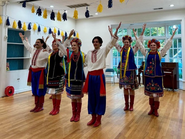 Zoloti Maky - img 7772