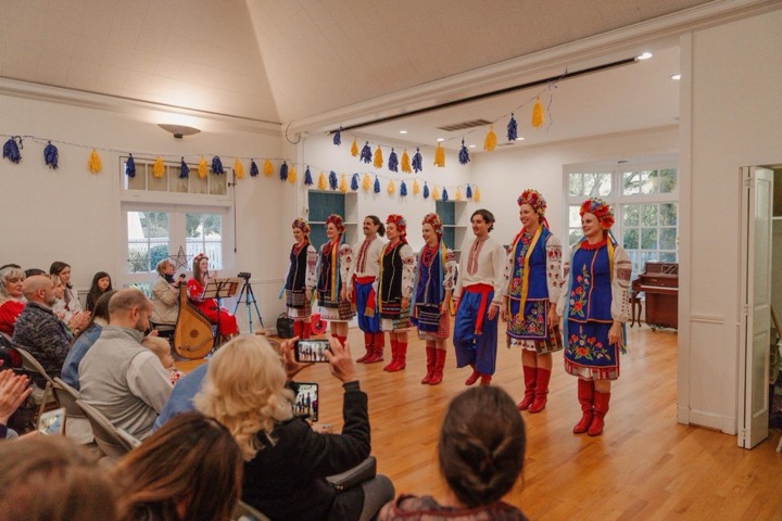 Zoloti Maky - img 7861