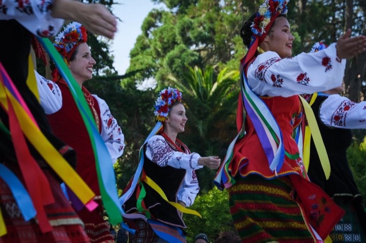 Zoloti Maky - img 7980