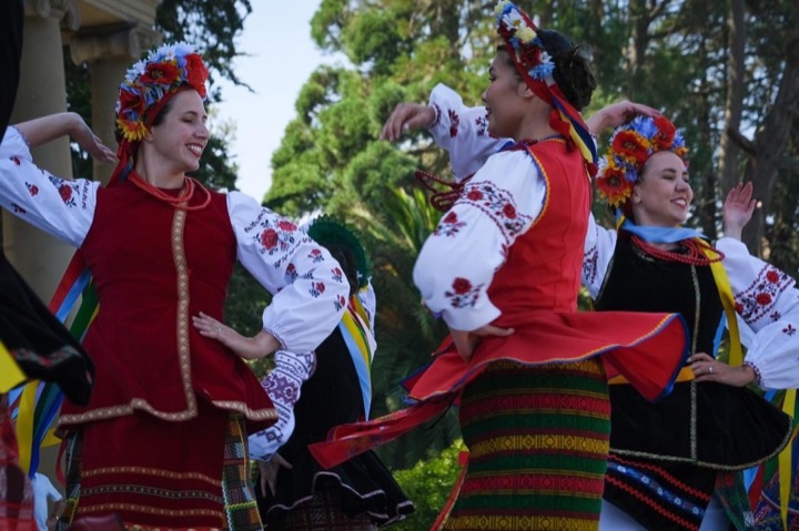 Zoloti Maky - img 7981