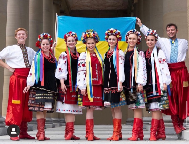 Zoloti Maky - img 9097