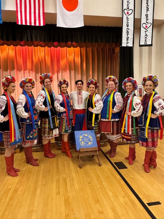 Zoloti Maky - img 9807