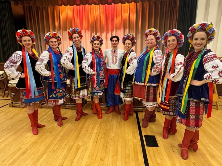 Zoloti Maky - img 9808