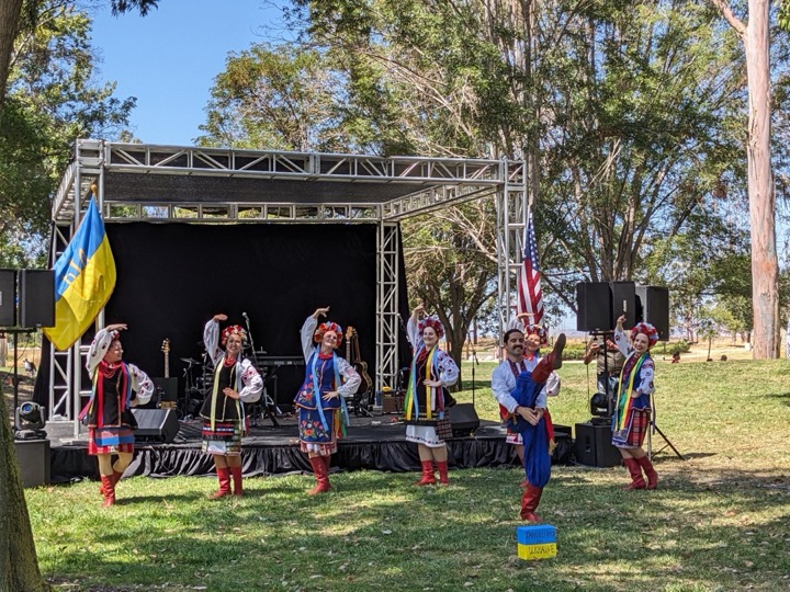 Zoloti Maky - pxl 20230813 210809927 original