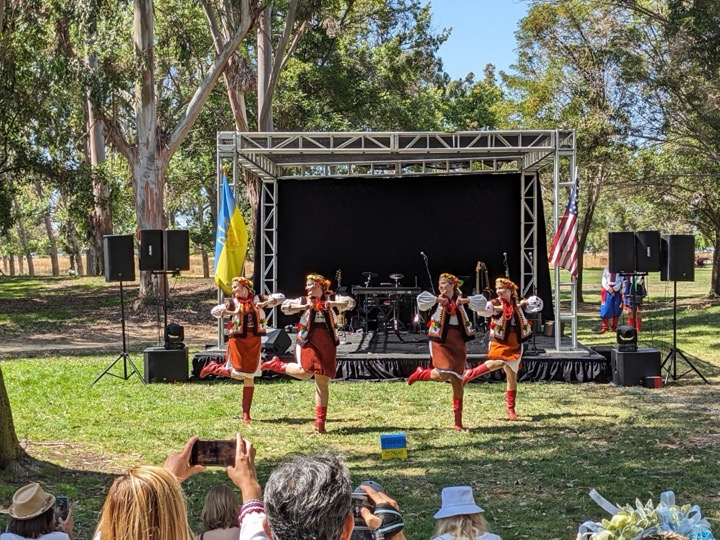 Zoloti Maky - pxl 20230813 220323045 original