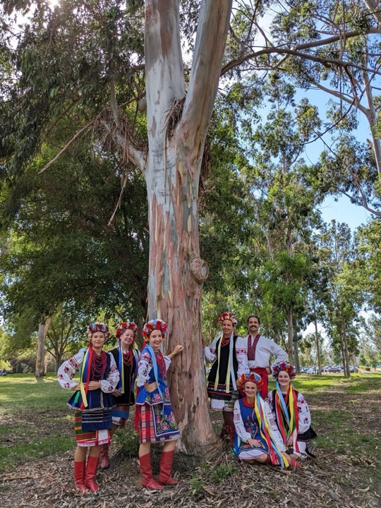 Zoloti Maky - pxl 20230813 230428528 original