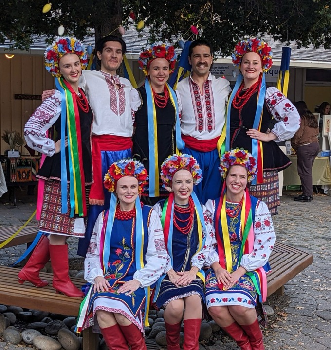 Zoloti Maky - pxl 20231209 235946891 original