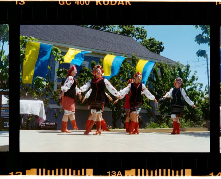 Zoloti Maky - rowe1279 15