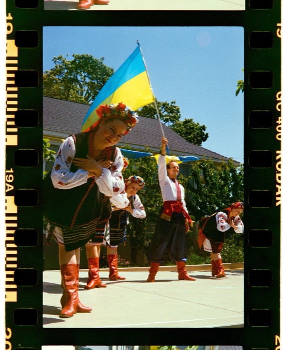 Zoloti Maky - rowe1279 21