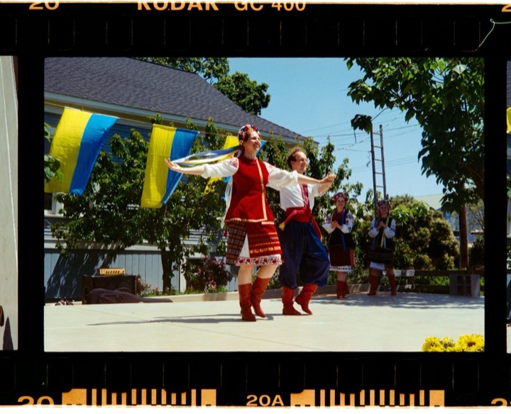 Zoloti Maky - rowe1279 22