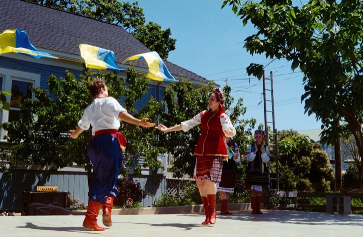 Zoloti Maky - rowe1279 23