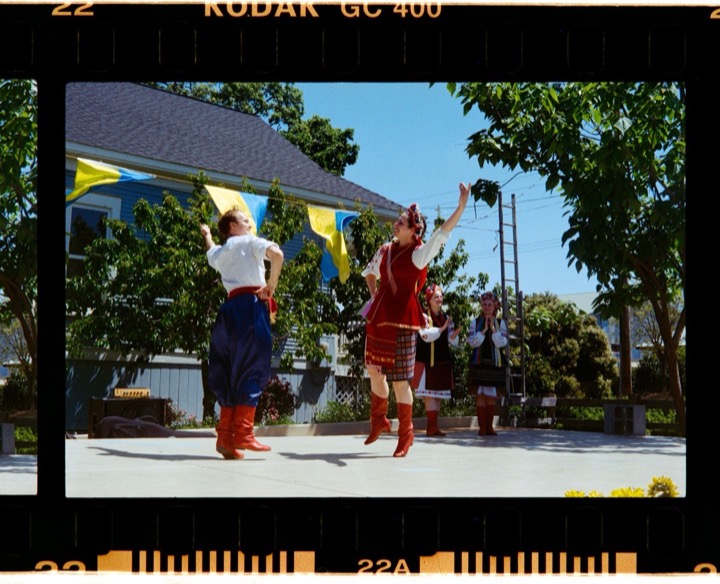 Zoloti Maky - rowe1279 24