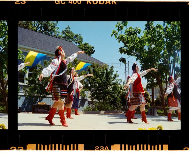 Zoloti Maky - rowe1279 25