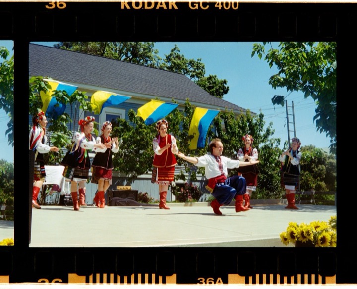 Zoloti Maky - rowe1279 38