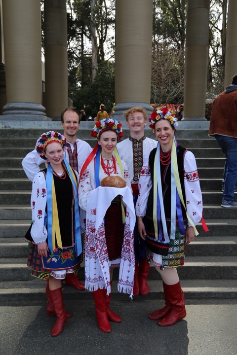 Zoloti Maky - s60a0704